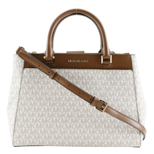 Kors Handbag Pvc