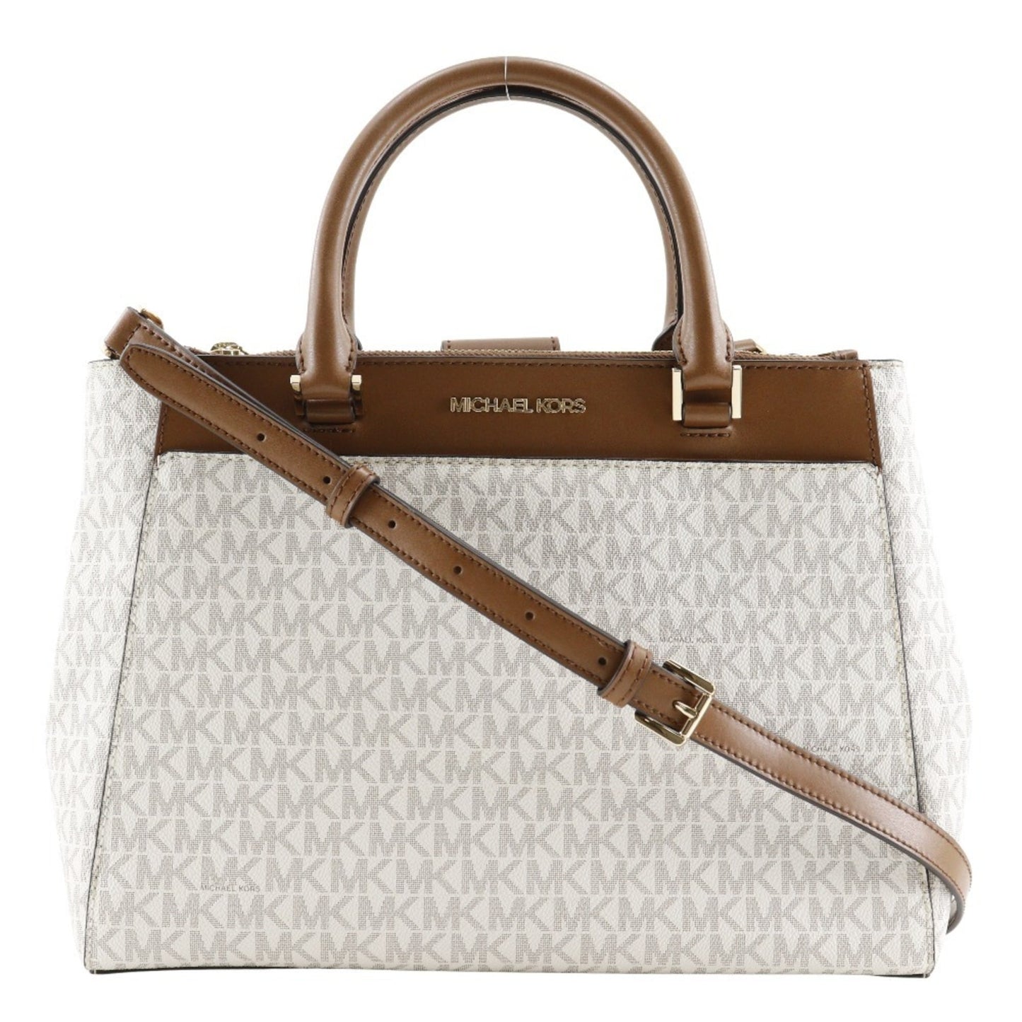 Kors Handbag Pvc