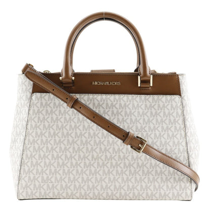 Kors Handbag Pvc
