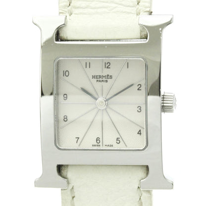 Hermes Wristwatch