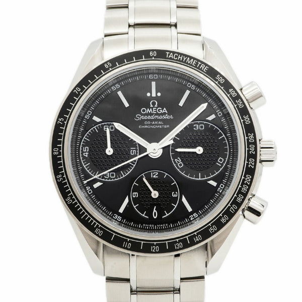 Omega Wristwatch