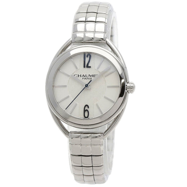 Wristwatch from Chaumet