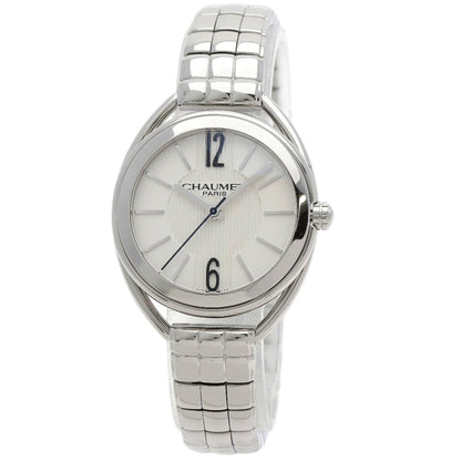Wristwatch from Chaumet