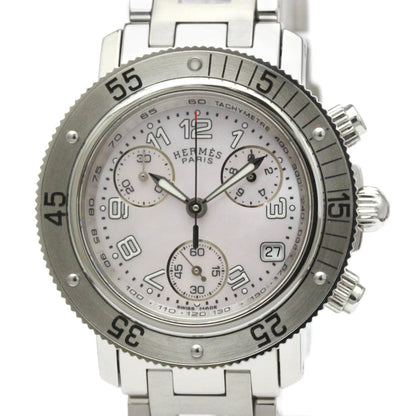 Hermes Wristwatch