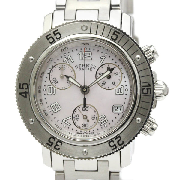 Hermes Wristwatch