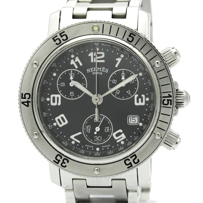 Hermes Wristwatch
