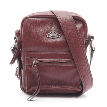 Shoulder Bag Sling by Vivienne Westwood