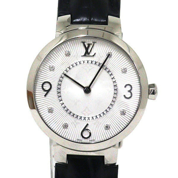 Louis Vuitton Wristwatch