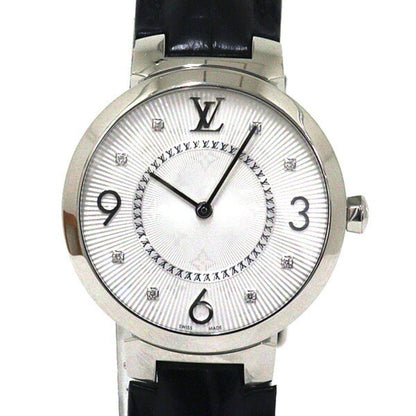 Louis Vuitton Wristwatch