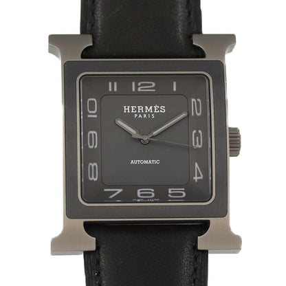 Hermes Wristwatch