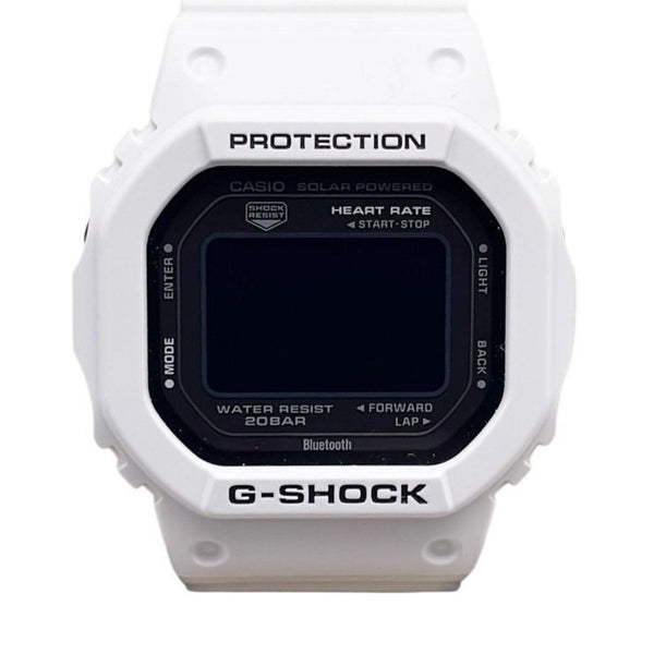 Casio Wristwatch