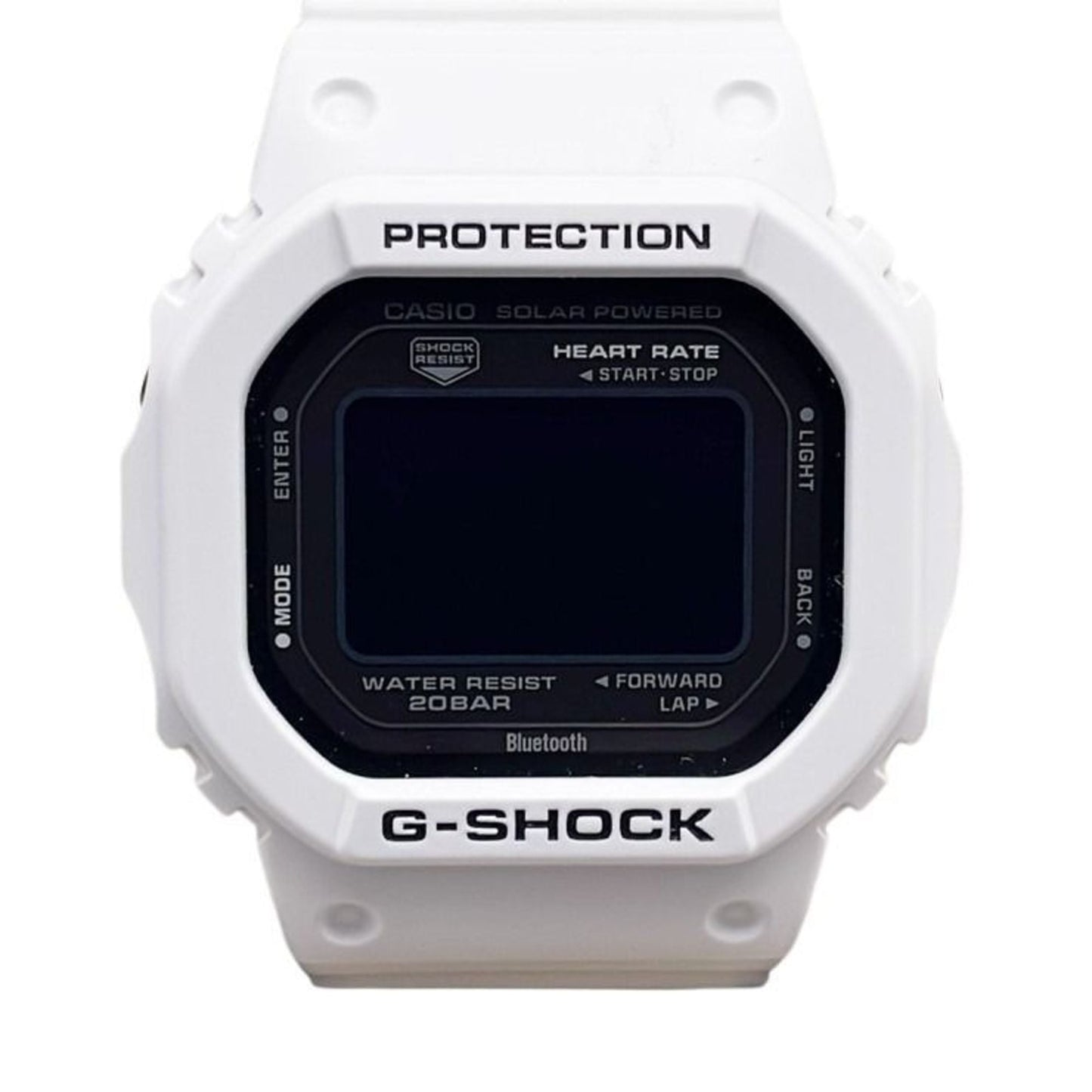 Casio Wristwatch