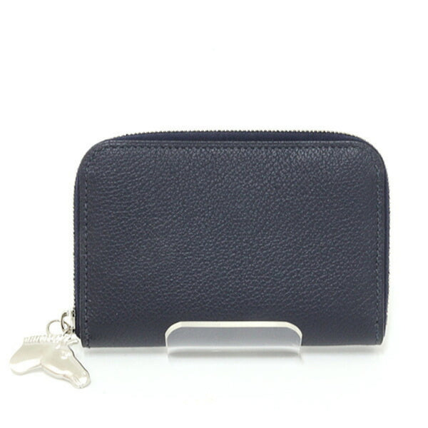 Card case by Hermes