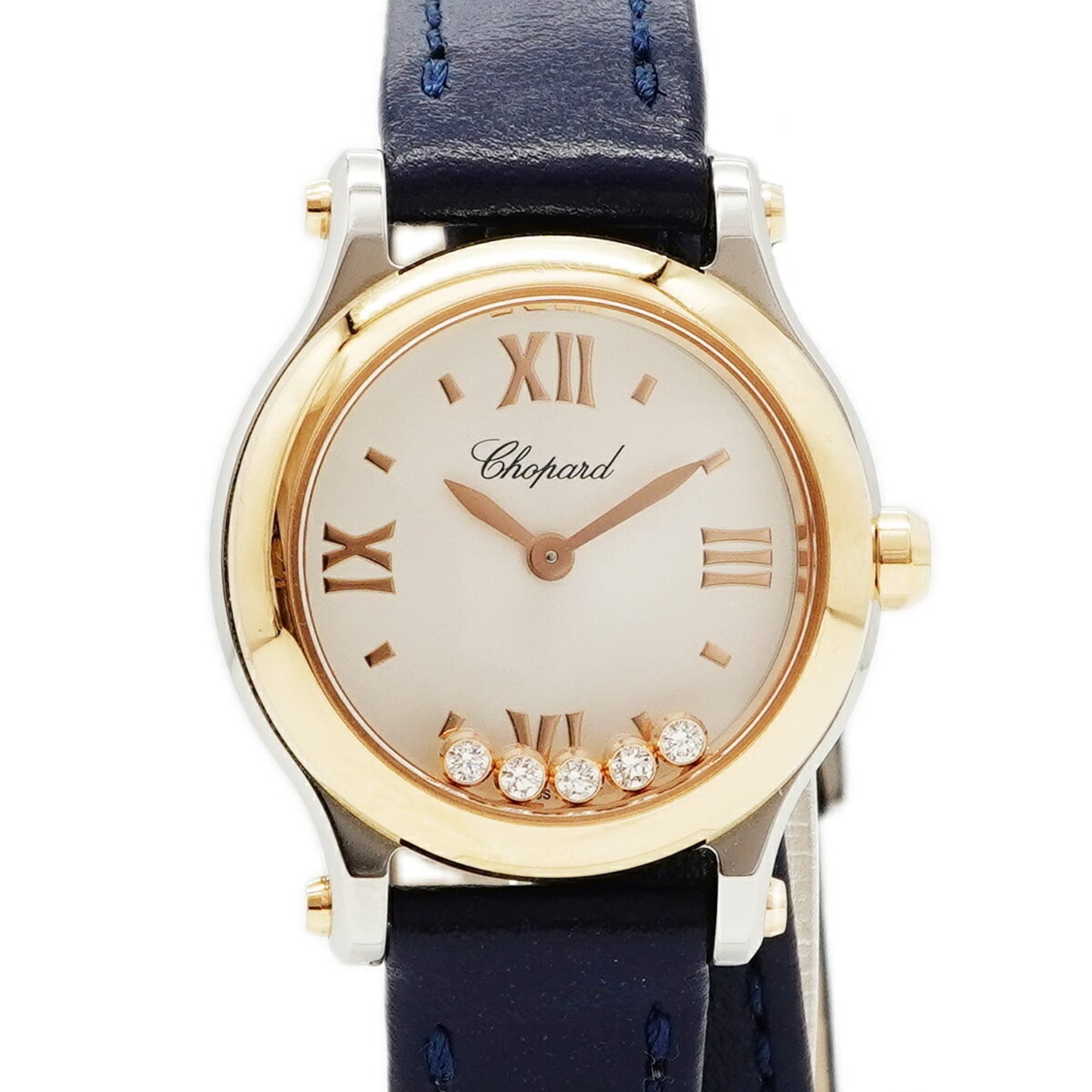 Chopard Wristwatch
