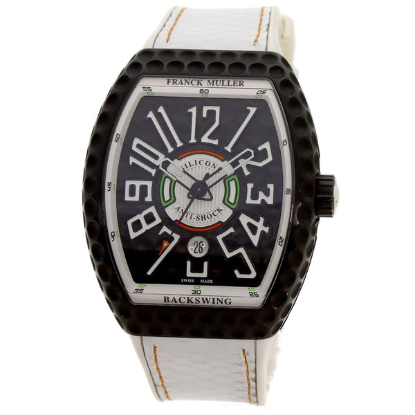 Franck Muller Wristwatch