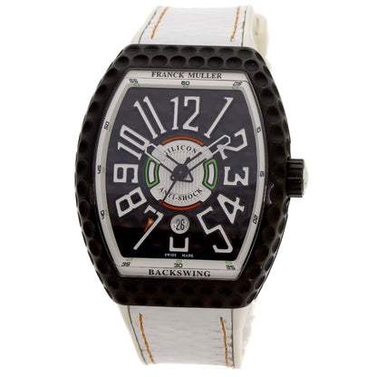 Franck Muller Wristwatch