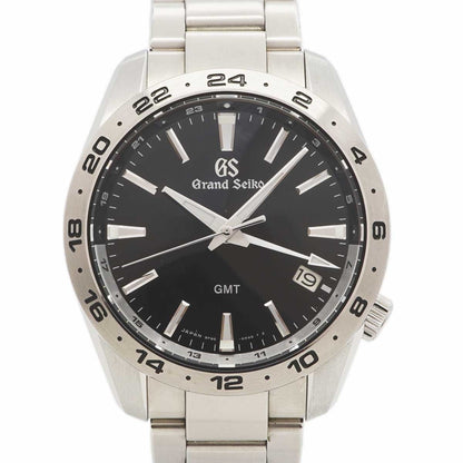 Seiko Wristwatch