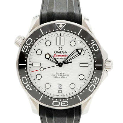 Omega Wristwatch