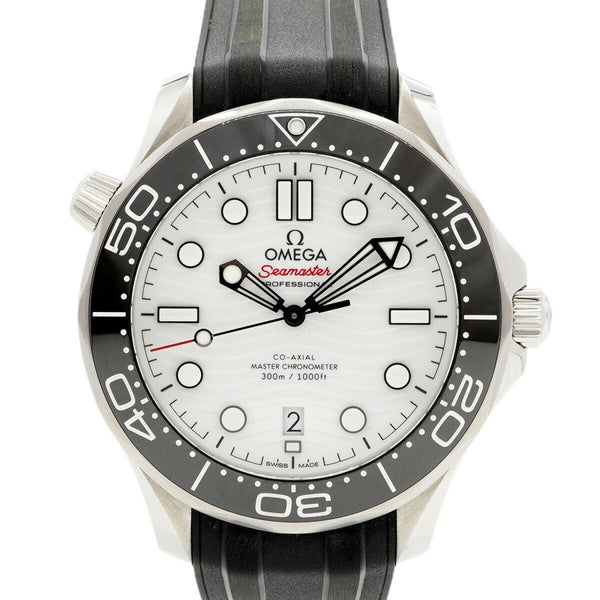 Omega Wristwatch