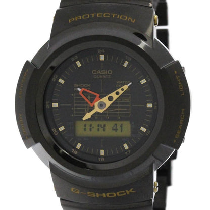 Casio Wristwatch