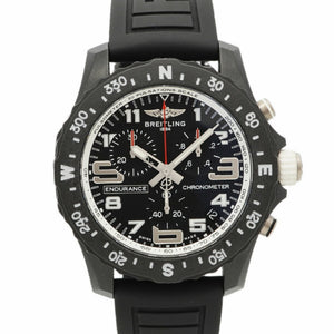 Breitling Wristwatch