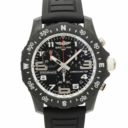 Breitling Wristwatch