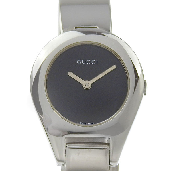 Wristwatch from Gucci