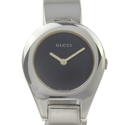 Wristwatch from Gucci