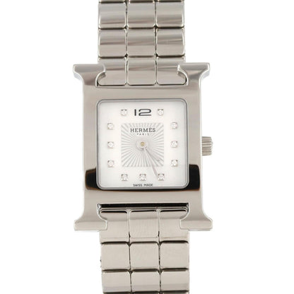 Hermes Wristwatch
