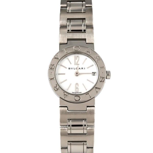Bvlgari Wristwatch