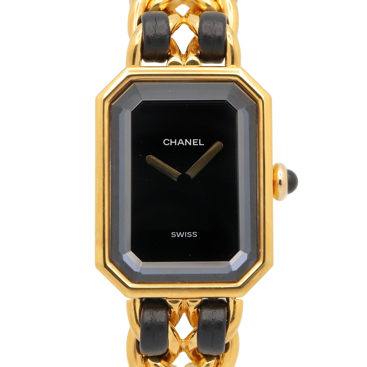 Chanel Wristwatch
