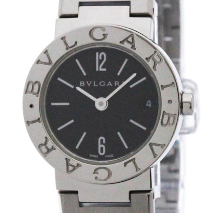 Bvlgari Wristwatch