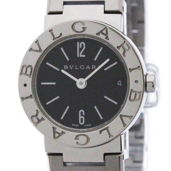 Bvlgari Wristwatch
