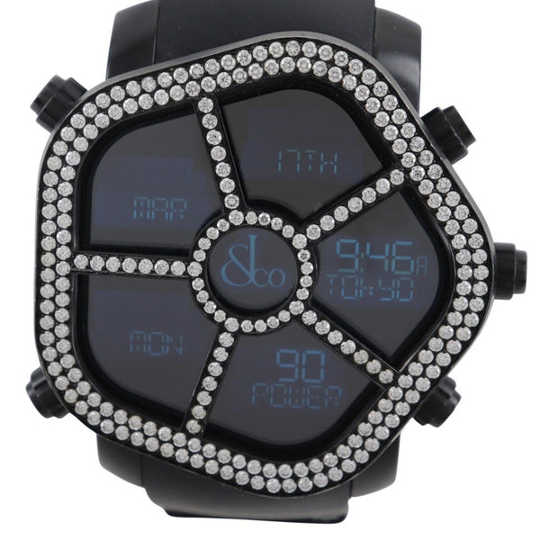 Jacob & Co. Wristwatch
