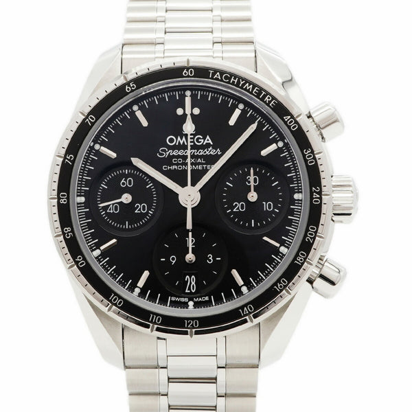 Omega Wristwatch