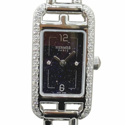 Hermes Wristwatch