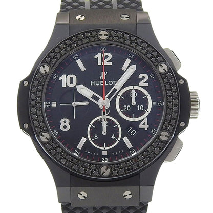 Hublot Wristwatch