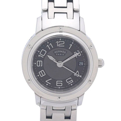 Hermes Wristwatch
