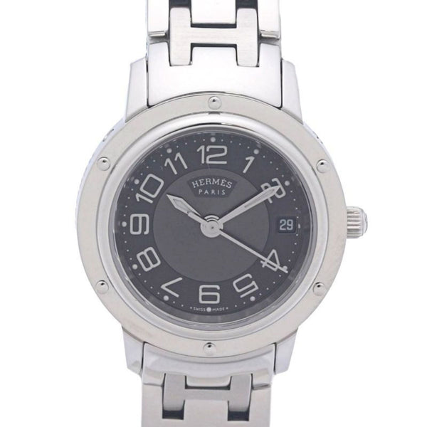 Hermes Wristwatch