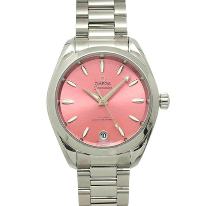 Omega Wristwatch