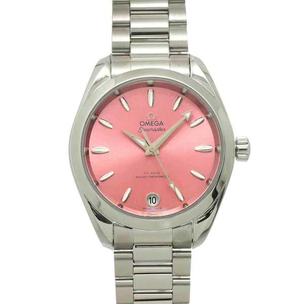 Omega Wristwatch