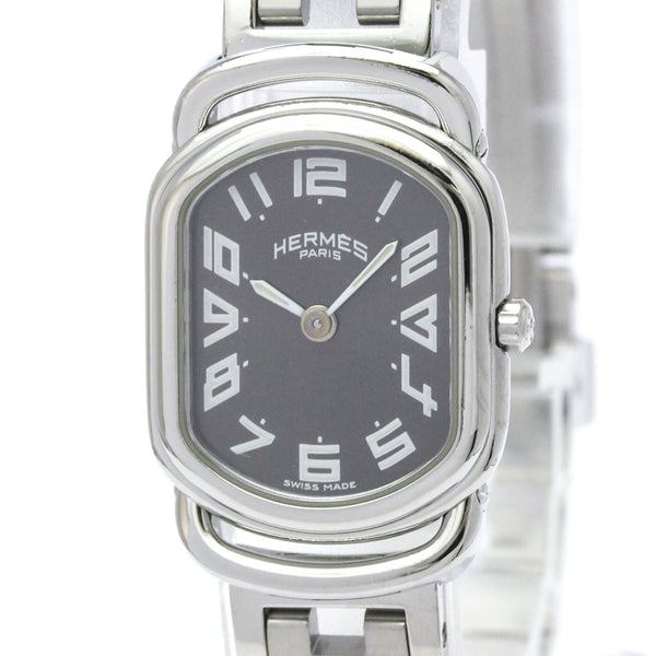 Hermes Wristwatch