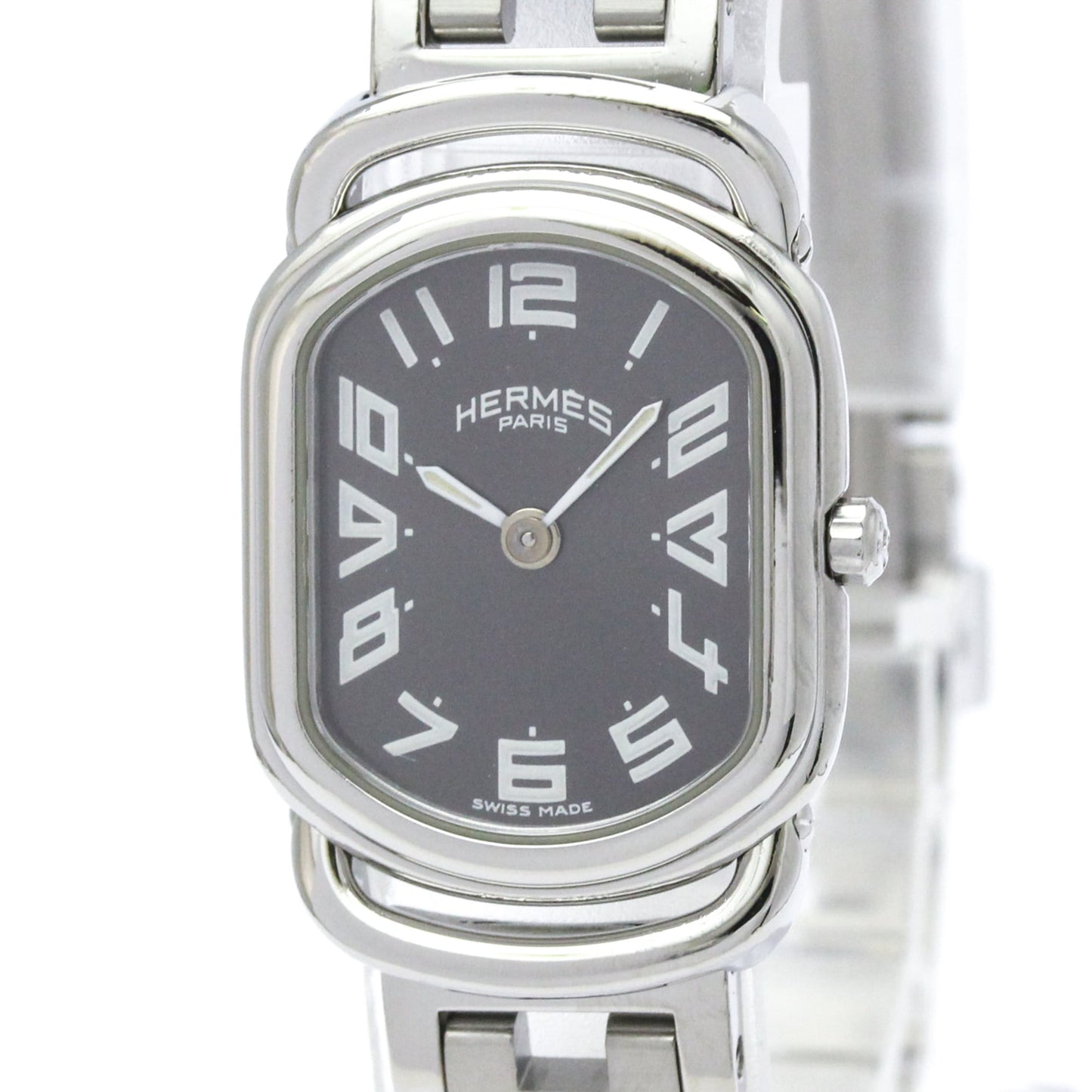 Hermes Wristwatch