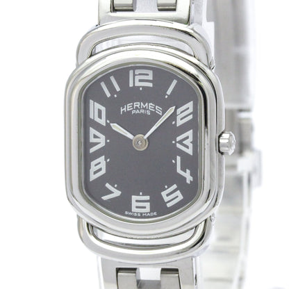 Hermes Wristwatch