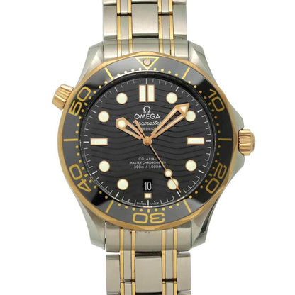 Omega Wristwatch