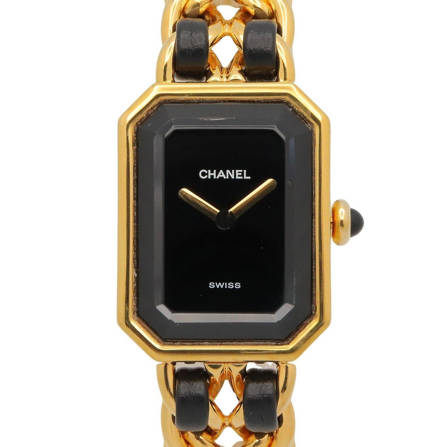 Chanel Wristwatch