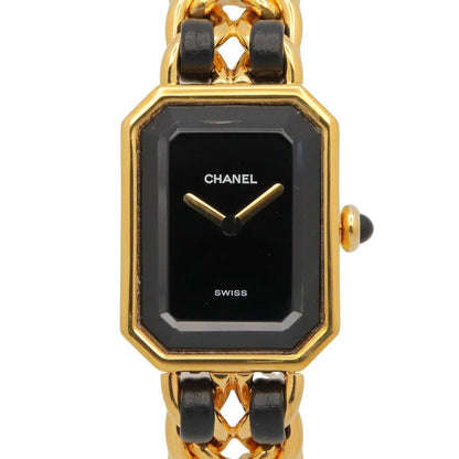 Chanel Wristwatch