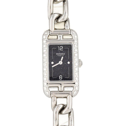 Hermes Wristwatch