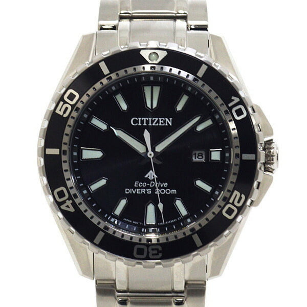 Wristwatch