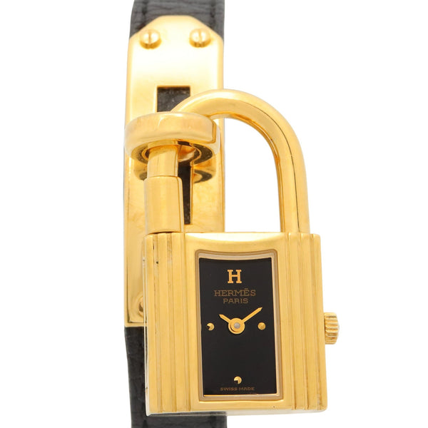 Hermes Wristwatch